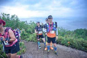 BIB: 
                            <button type="button" onclick="openModal(24812715)" class="btn btn-primary btn-sm float-right btn-popup" data-toggle="modal" data-target=".modal-high-quality">
                        <i class="fas fa-shopping-cart"></i> Add to Cart
                    </button>
                                            <button type="button" onclick="isThisMe(24812715, true)" class="btn btn-success btn-sm float-right btn-popup btn-isme hidden" data-toggle="tooltip" data-placement="bottom" title="นี่คือรูปของคุณใช่ไหม คลิกที่นี่เพื่อเอาเข้าอัลบั้ม">
                        <i class="fas fa-plus"></i> Add to album
                    </button>
                    <button type="button" onclick="isThisMe(24812715, false)" class="btn btn-warning btn-sm float-right btn-popup btn-isnotme hidden">
                        <i class="fas fa-ban"></i> Remove from album
                    </button>